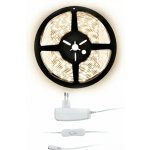 Solight WM50N-20T 5m + adaptér – Zboží Dáma