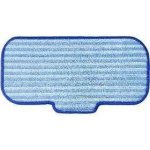 Aeno ASMFM2 – Zboží Mobilmania