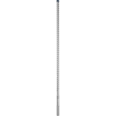 Bosch 2608900223 – Hledejceny.cz