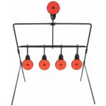 Střelnice Beast Hunter Spinner 4 MAX – Zboží Dáma