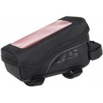 Kellys Celly – Hledejceny.cz