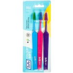TePe Colour Select soft 3 ks – Hledejceny.cz