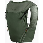 Dynafit Alpine 15 Vest běžecká vesta zelená – Zbozi.Blesk.cz