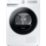SAMSUNG DV90DG6845LH – Zboží Dáma