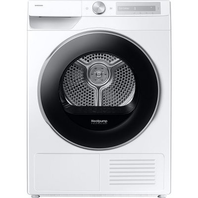 SAMSUNG DV90DG6845LH – Zboží Dáma