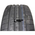 Goodyear Eagle F1 Asymmetric 3 265/45 R19 105Y – Hledejceny.cz