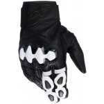 Alpinestars CELER 3