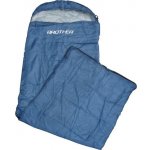 Brother Pilot 1 – Sleviste.cz