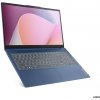 Notebook Lenovo IdeaPad S3 82XQ008KCK