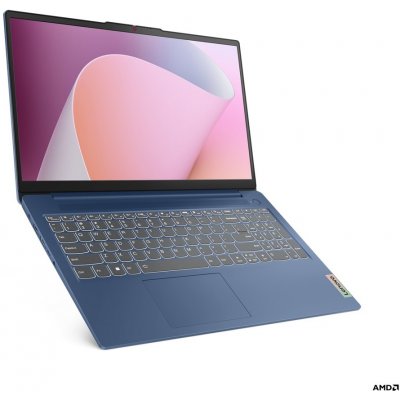 Lenovo IdeaPad S3 82XQ008KCK