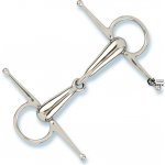 Stübben Roubík NEREZ – Zboží Mobilmania