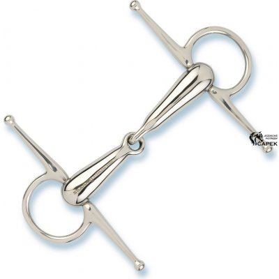 Stübben Roubík NEREZ – Zboží Mobilmania