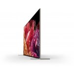 Sony Bravia XR-85X95K – Zboží Mobilmania