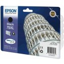 Epson C13T790140 - originální