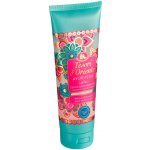 Tesori d'Oriente Ayurveda sprchový krém 250 ml – Hledejceny.cz
