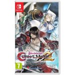 Bloodstained: Curse Of The Moon 2 – Zboží Dáma