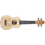 Ortega K3-SPM – Zbozi.Blesk.cz