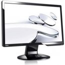 BenQ G2420HDBL