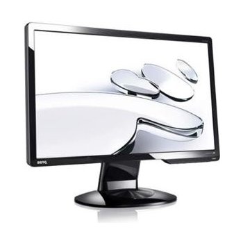 BenQ G2420HDBL