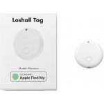 Verk 06388 – Sleviste.cz