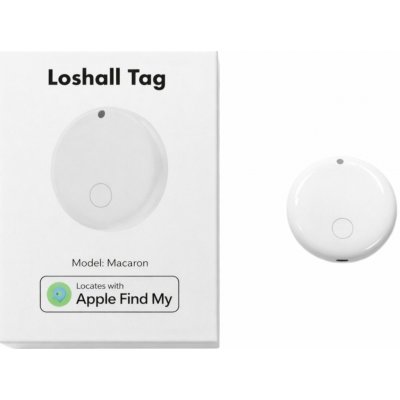 Verk 06388 – Sleviste.cz