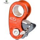 Climbing Technology RollNLock