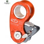 Climbing Technology RollNLock – Hledejceny.cz