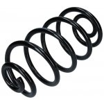 Vinutá pružina podvozku KAMOKA 2120190 | Zboží Auto