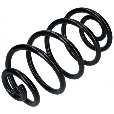 Vinutá pružina podvozku KAMOKA 2120190 | Zboží Auto