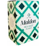 Maldon sůl mořská 250 g – Sleviste.cz