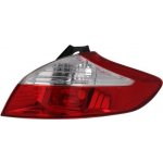 ZADNÍ SVĚTLO, LAMPA PRAVÉ HATCHBACK RENAULT MEGANE III, 10.08-11.13, RENAULT MEGANE III, 11.13-09.16 OE: 265500007R 043855, 43855 Valeo