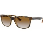 Ray-Ban RB4181 710 51 – Hledejceny.cz