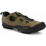 FIZIK Terra Atlas army – Zbozi.Blesk.cz