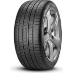 Pirelli P Zero Rosso 295/35 R18 99Y – Hledejceny.cz