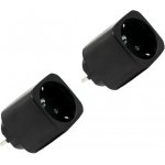 Shelly Plug PM Gen3 – Zboží Mobilmania