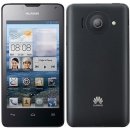 Huawei Y330