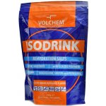 Volchem Isodrink 540 g – Zboží Mobilmania
