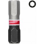 Milwaukee 4932500382 – Zboží Mobilmania