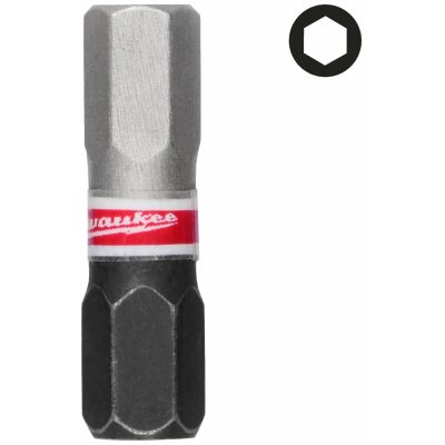 Milwaukee 4932500382 – Zboží Mobilmania
