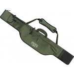 Delphin PORTA 390-2 komory 215 cm – Zboží Dáma