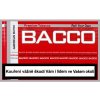 Cigarety Bacco American Blend 30 g SO