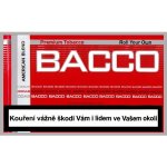 Bacco American Blend 30 g SO – Zboží Dáma