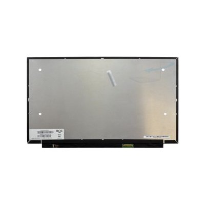 Displej na notebook Lenovo Ideapad L340 81LG005AJP 15,6“ 30pin HD LED Slim NanoEdge - Lesklý