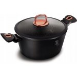 BerlingerHaus BH-1641 – Zboží Dáma BerlingerHaus BH-1641 – Zboží Dáma