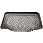 Plastová vana do kufru Rezaw Plast Chevrolet Trax 2013 – Hledejceny.cz