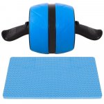 SPRINGOS AB ROLLER – Zboží Dáma