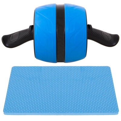 SPRINGOS AB ROLLER – Zboží Dáma