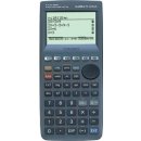 Casio Algebra FX 2.0 Plus