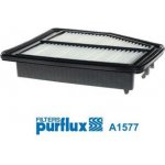 Vzduchový filtr PURFLUX A1577 – Hledejceny.cz
