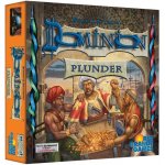 Rio Grande Games Dominion: Plunder EN – Hledejceny.cz